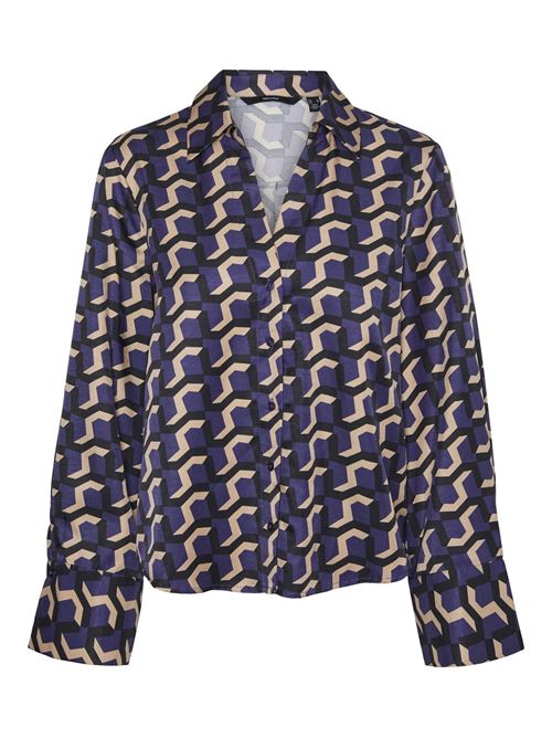 VERO MODA 10298856 Astral Aura